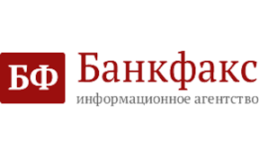 Банфакс. Банкфакс. Банкфакс логотип. Банкфакс Рубцовск.